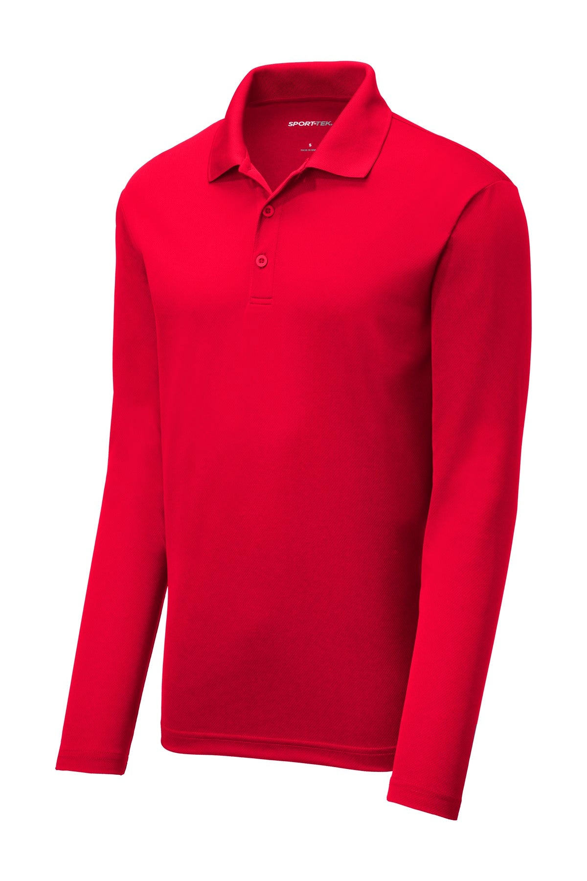 Product True Red