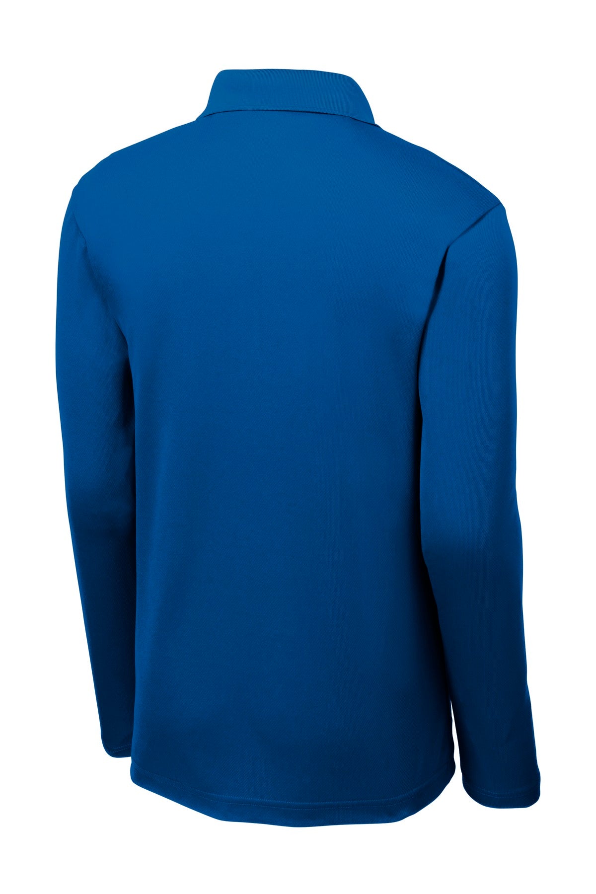Back Product True Royal