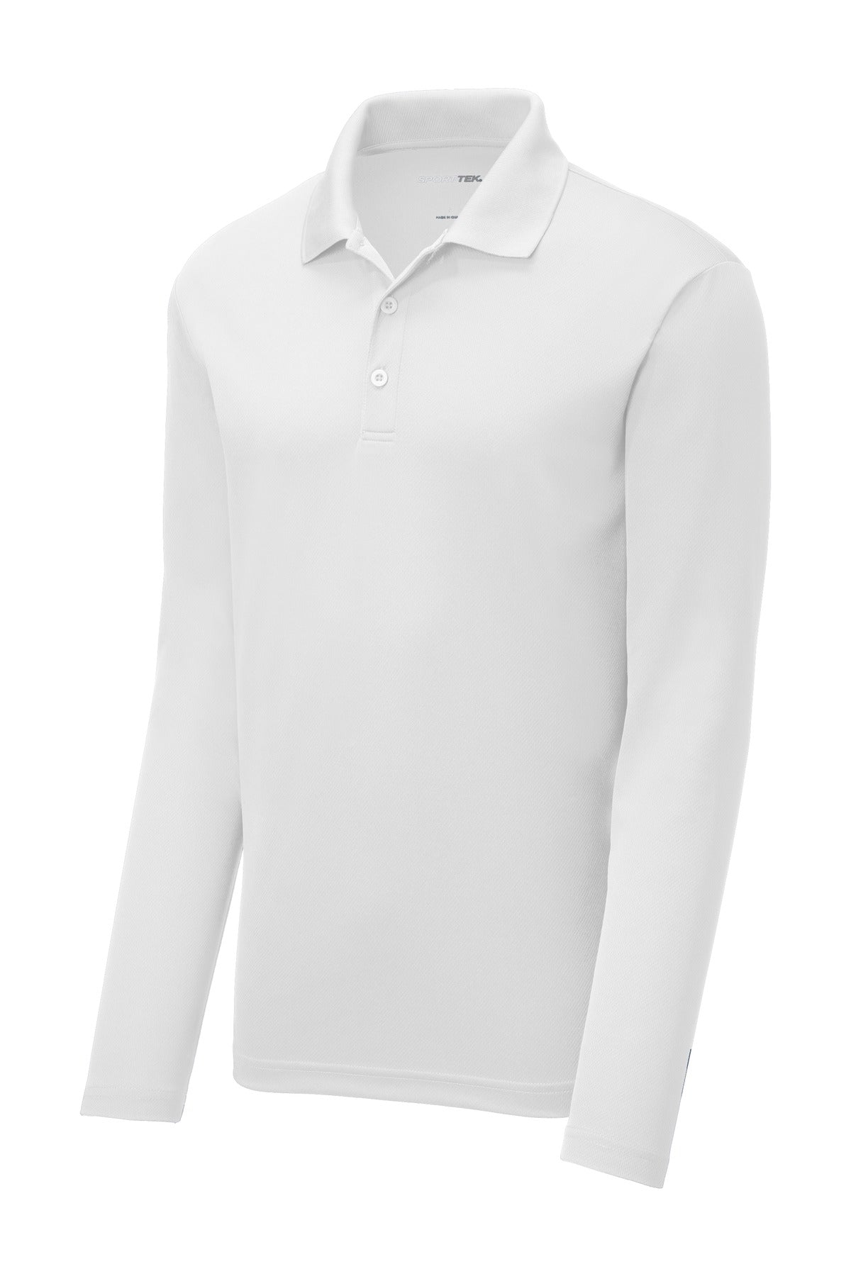 Product White