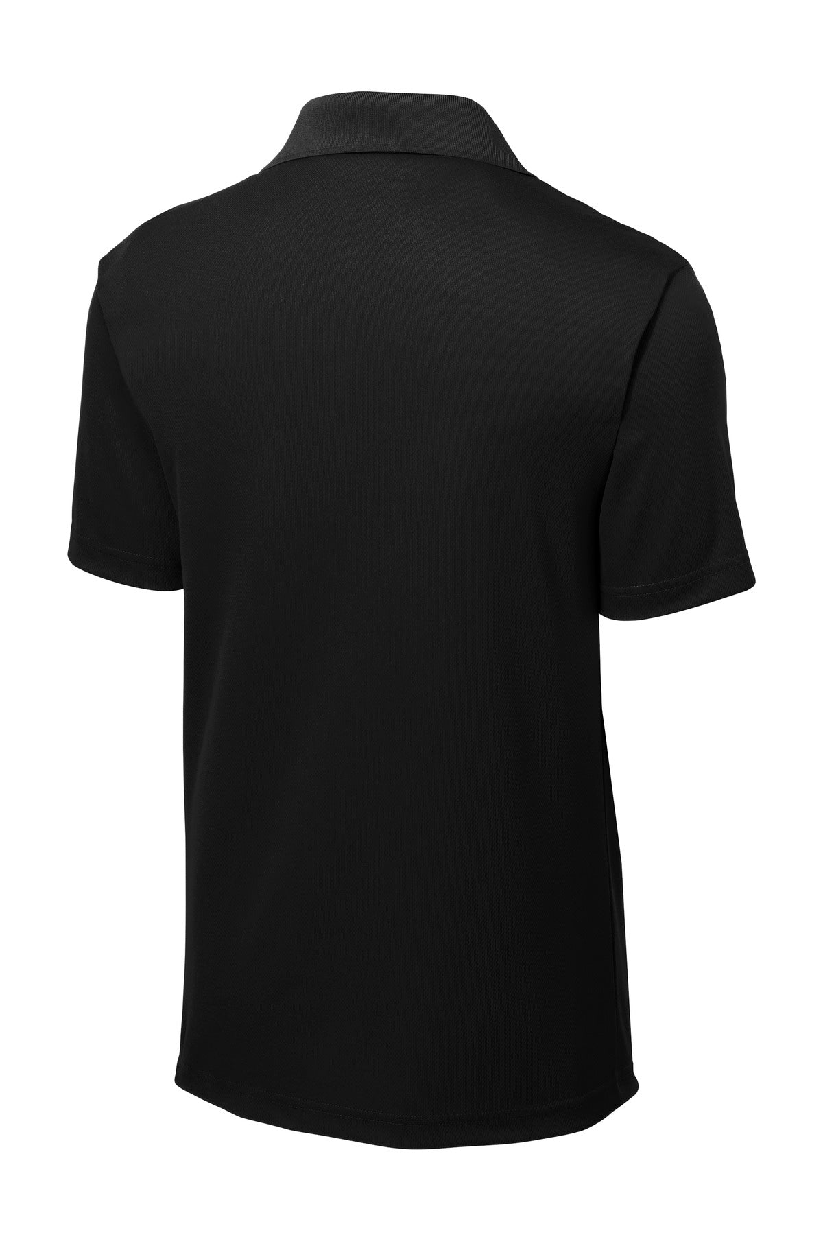 Back Product Black