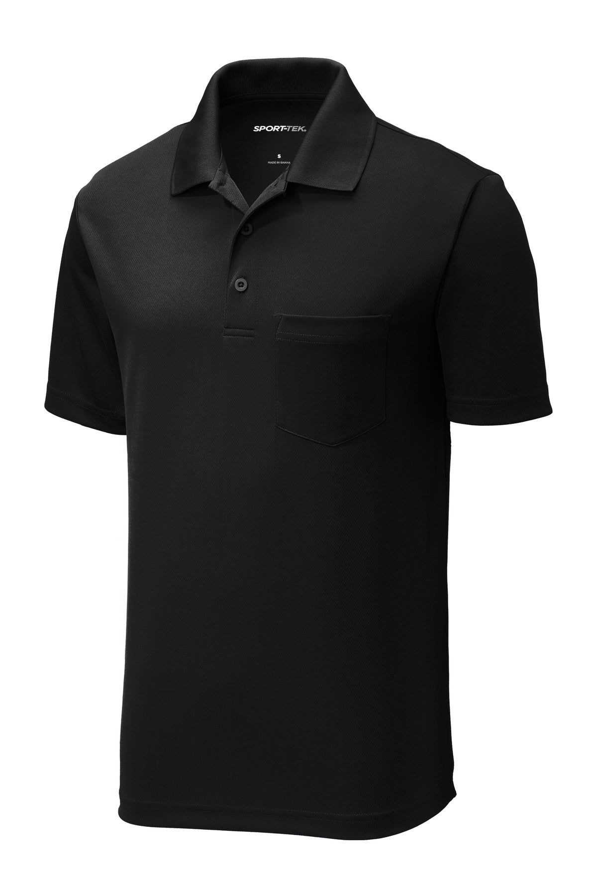 Product Black