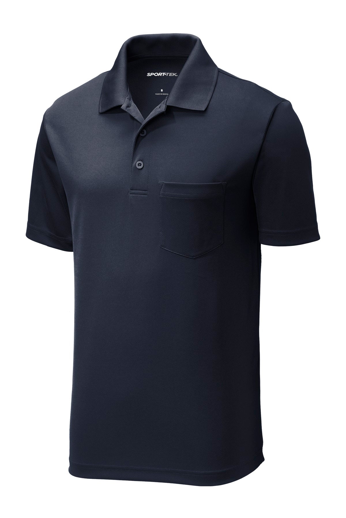 Product True Navy