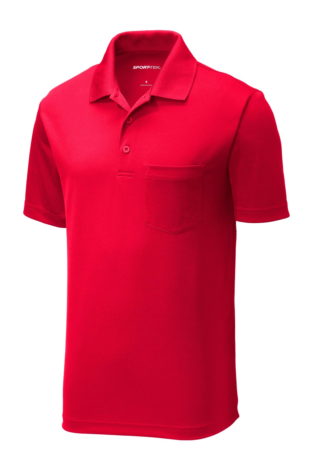 Product True Red