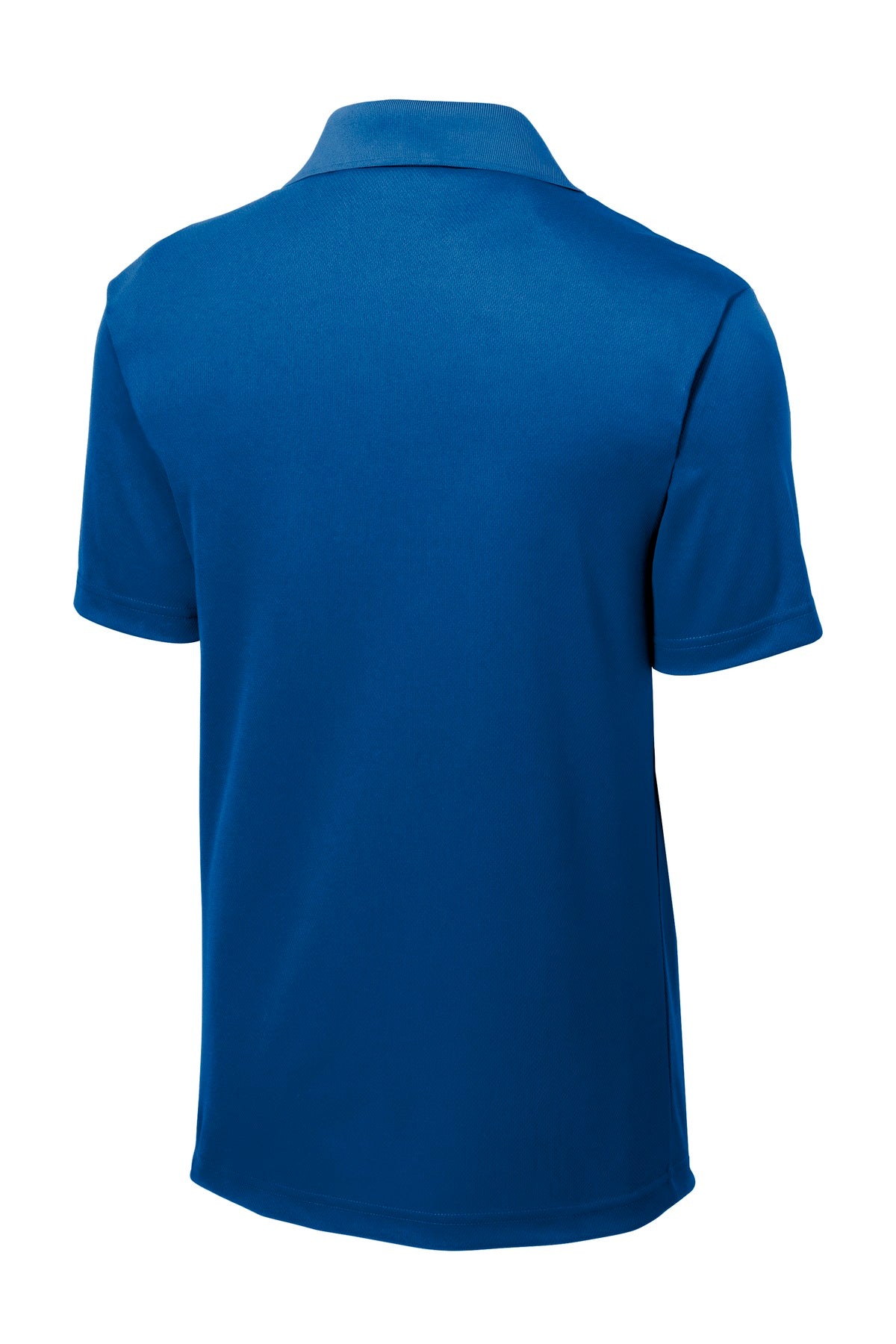 Back Product True Royal