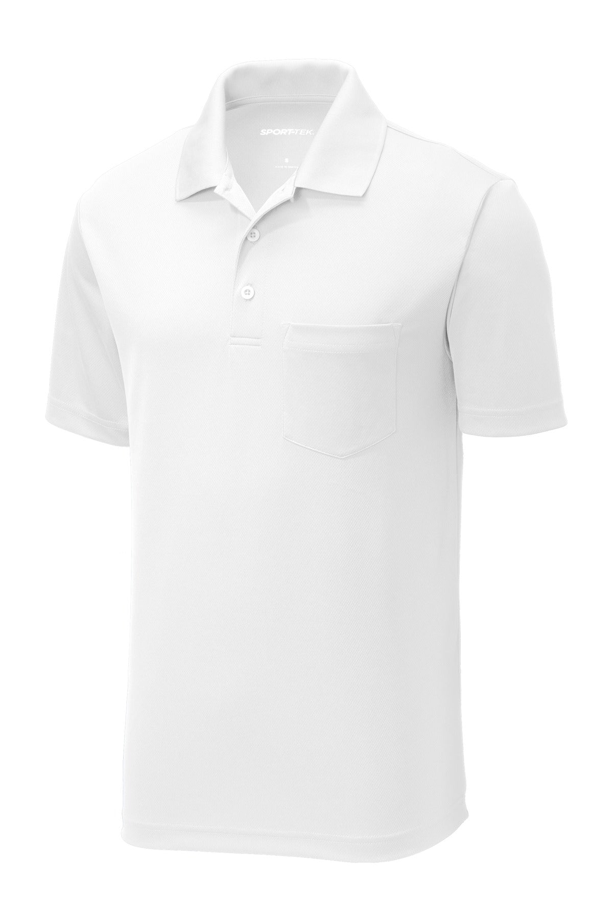 Product White