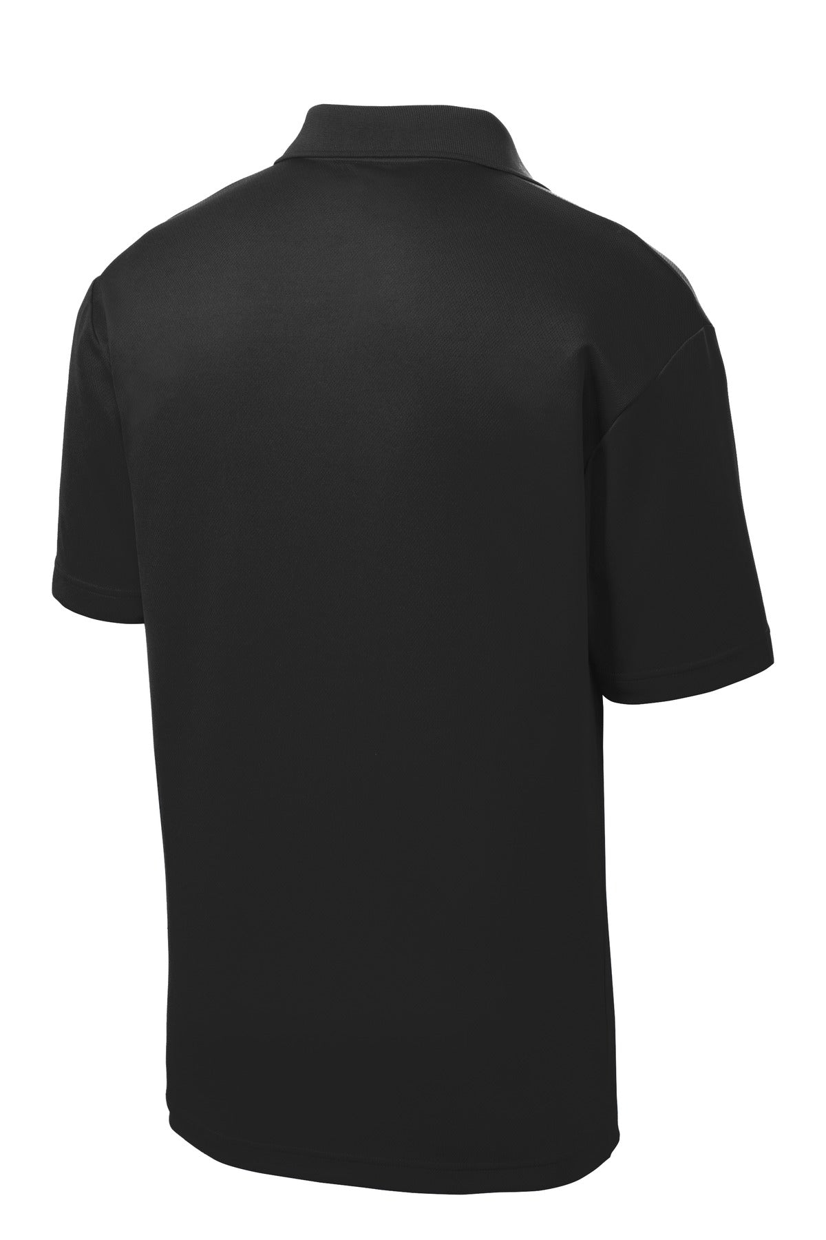 Back Product Black