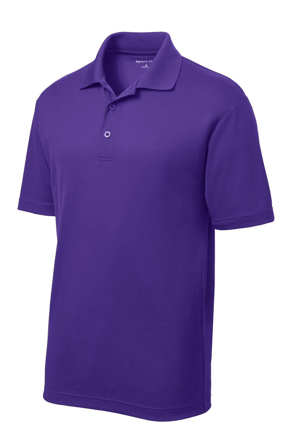 Product Purple