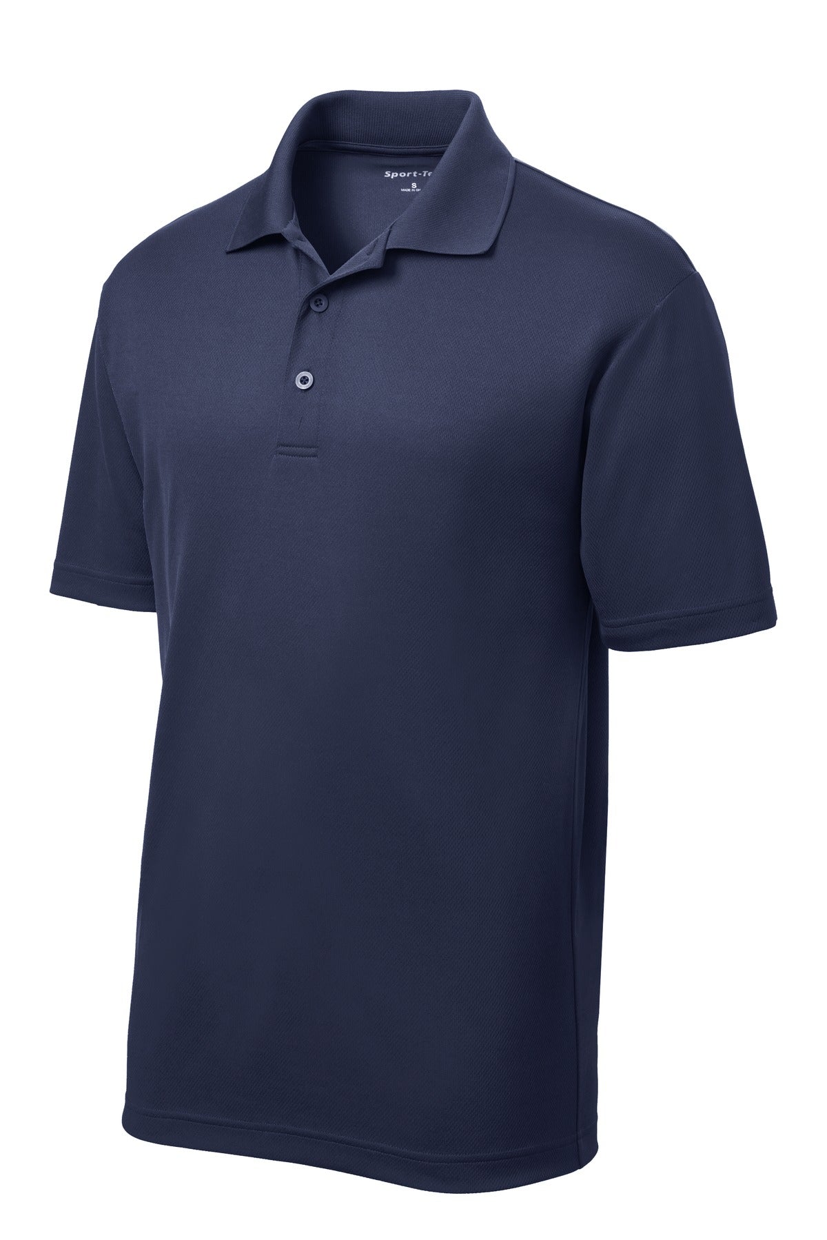 Product True Navy