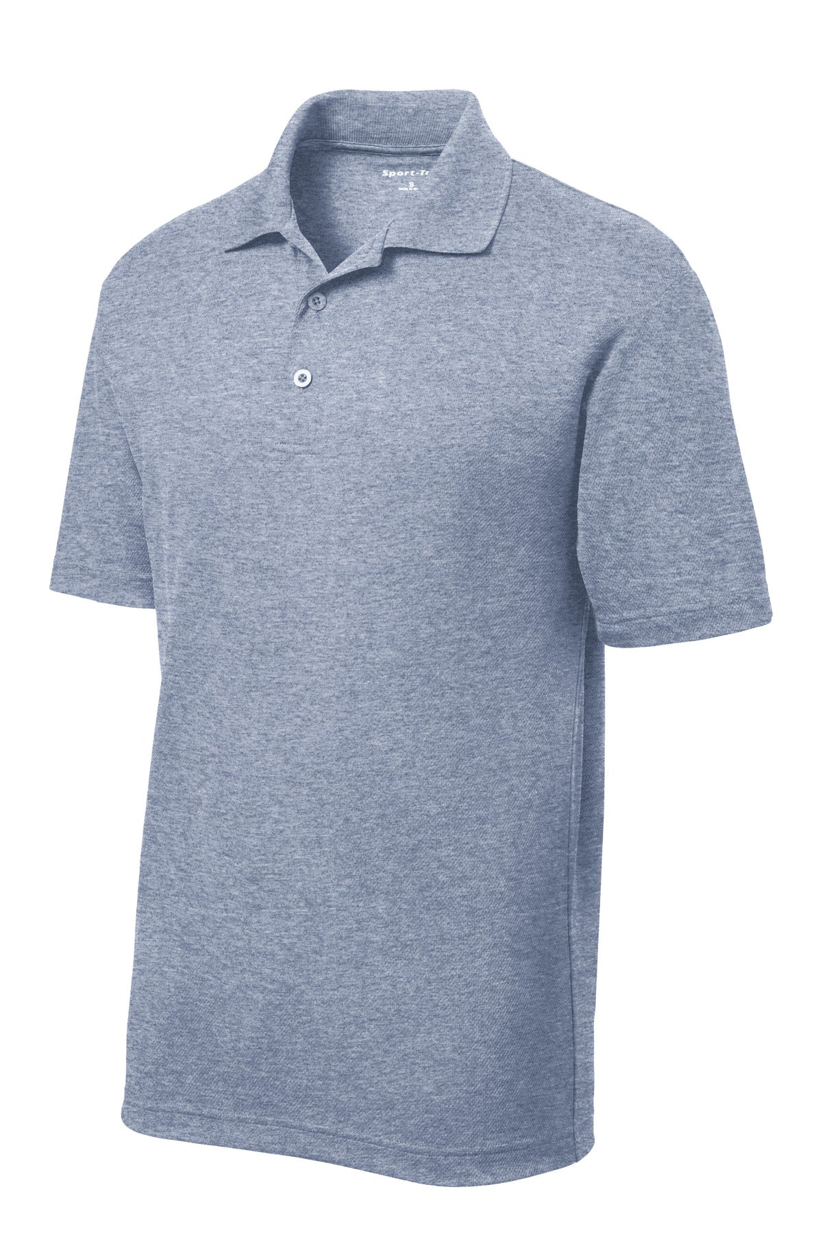 Product True Navy Heather