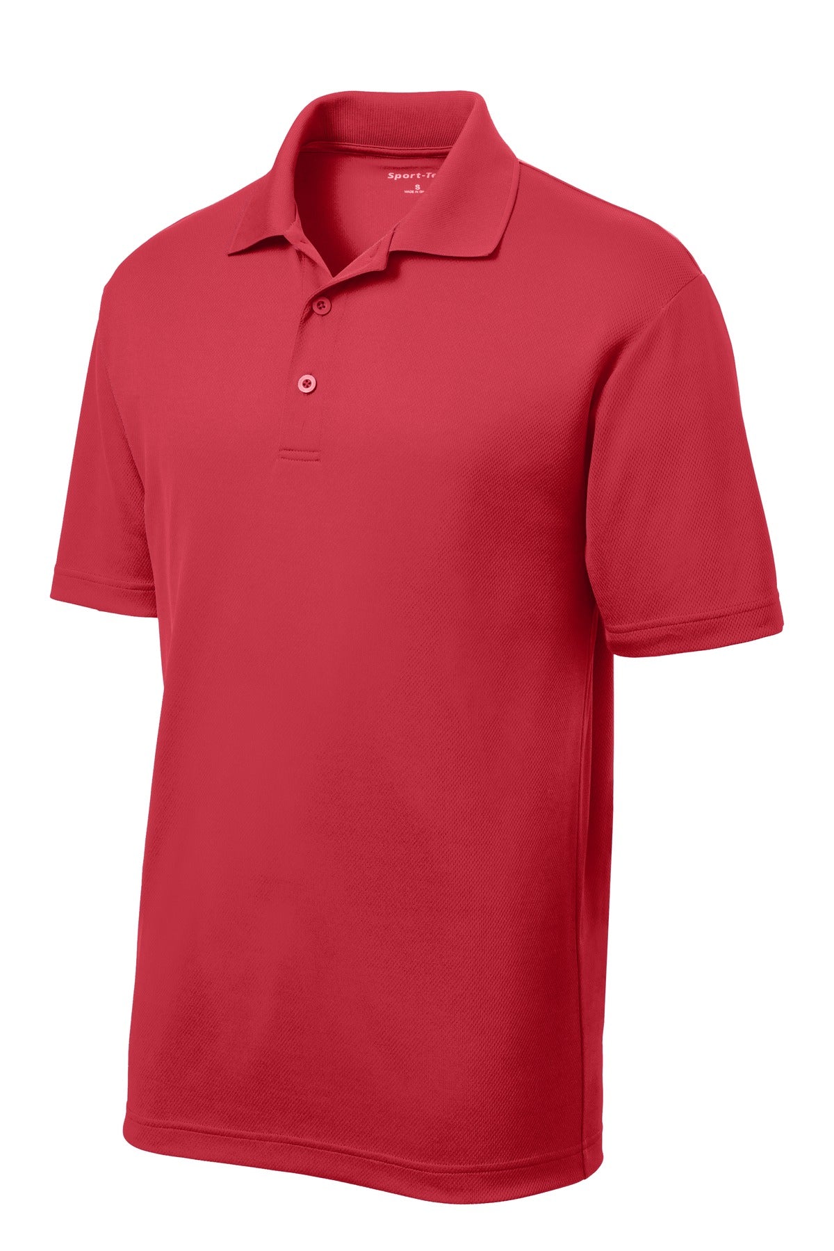 Product True Red