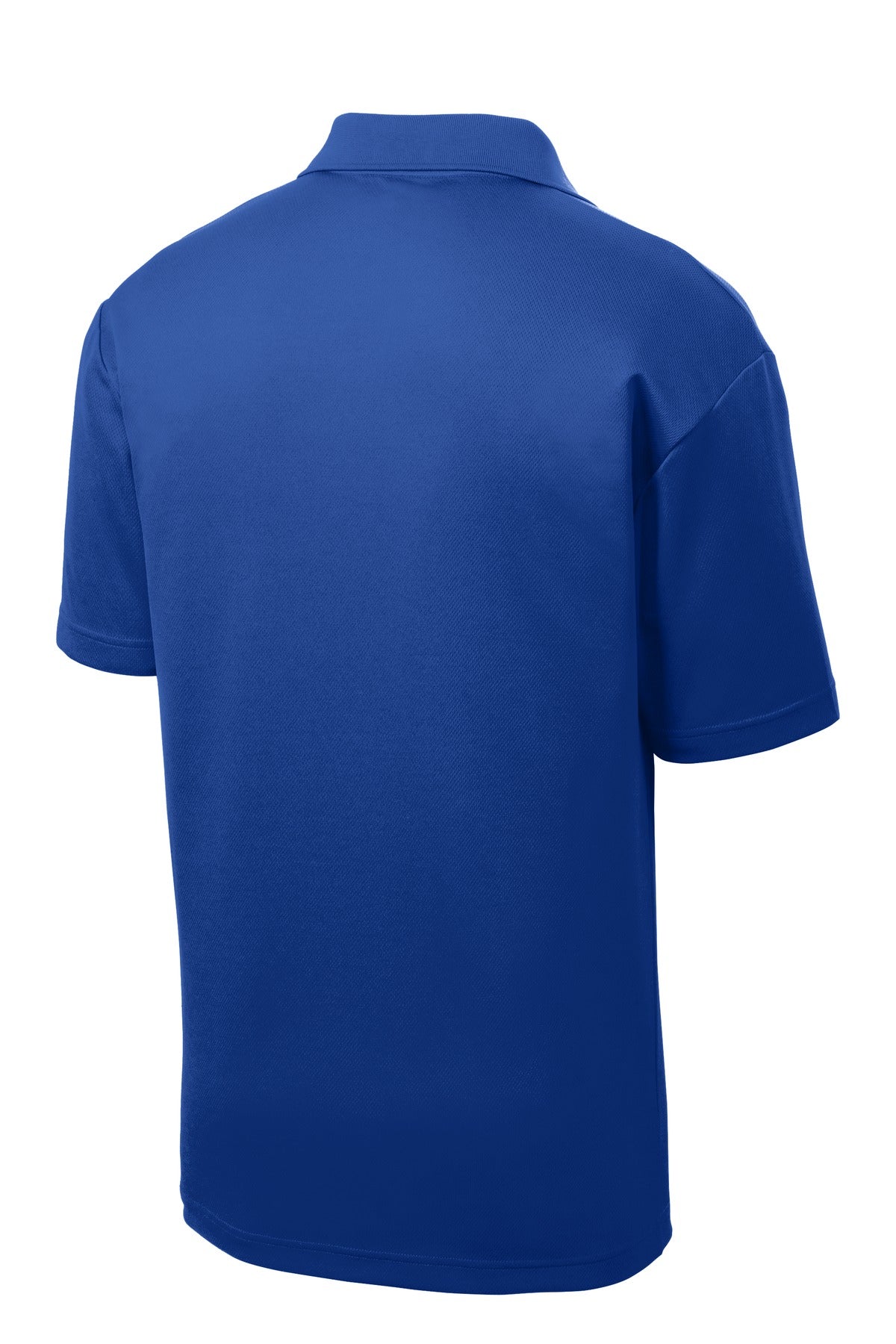 Back Product True Royal