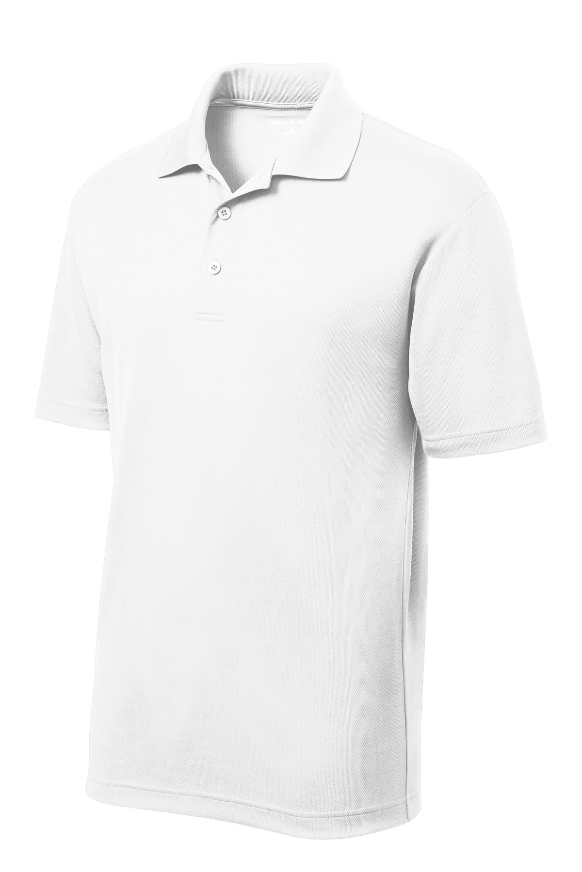 Product White