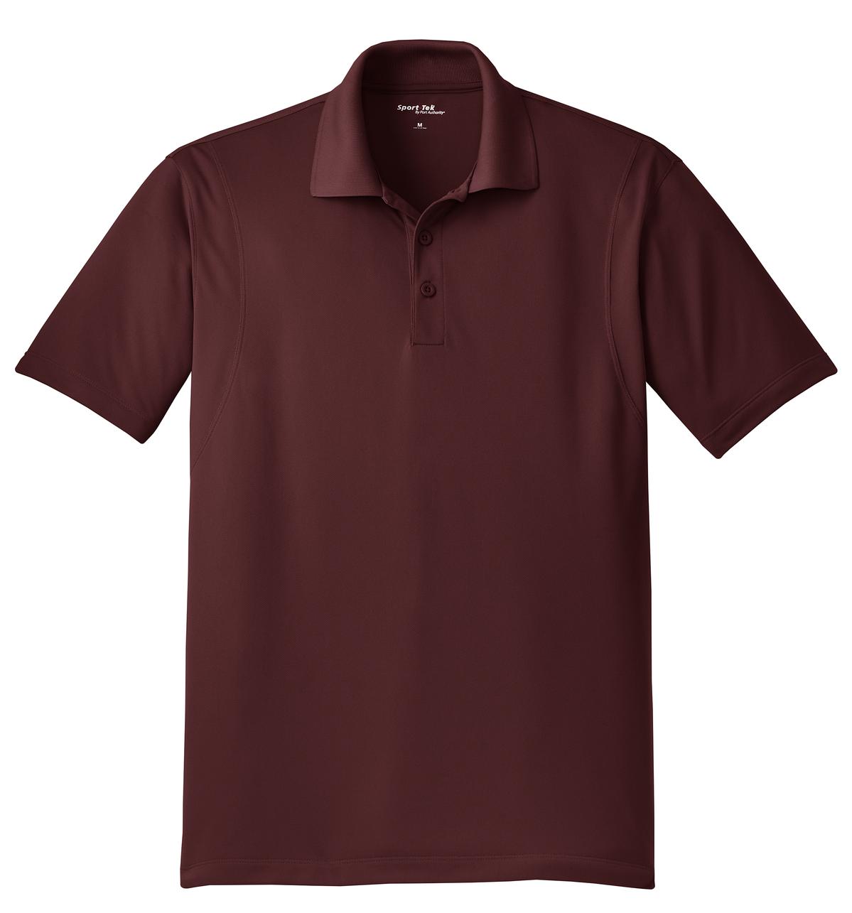 Product Maroon