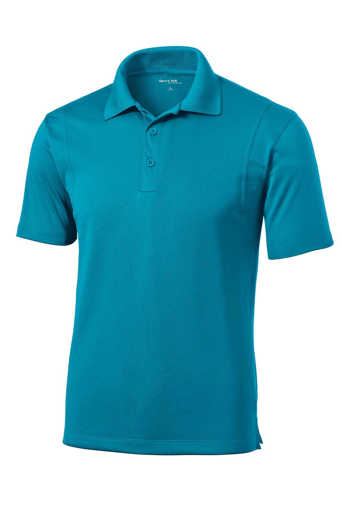 Product Tropic Blue