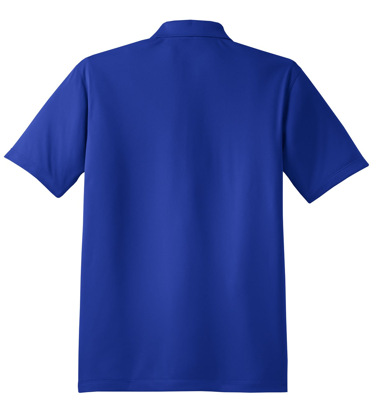 Back Product True Royal