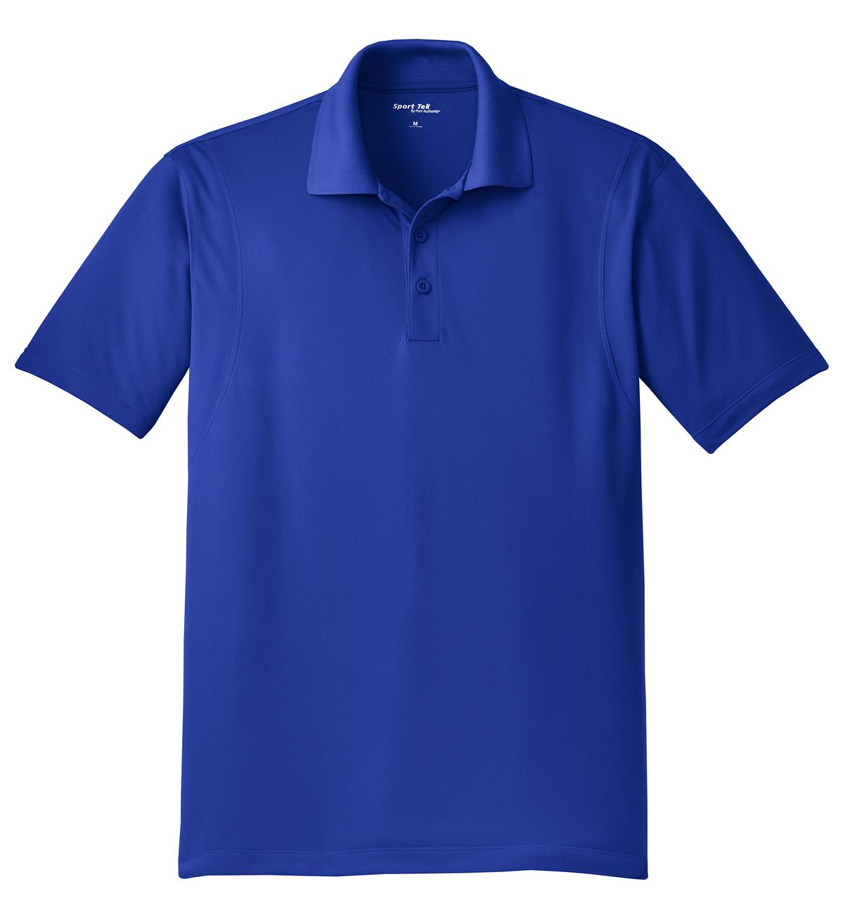 Product True Royal