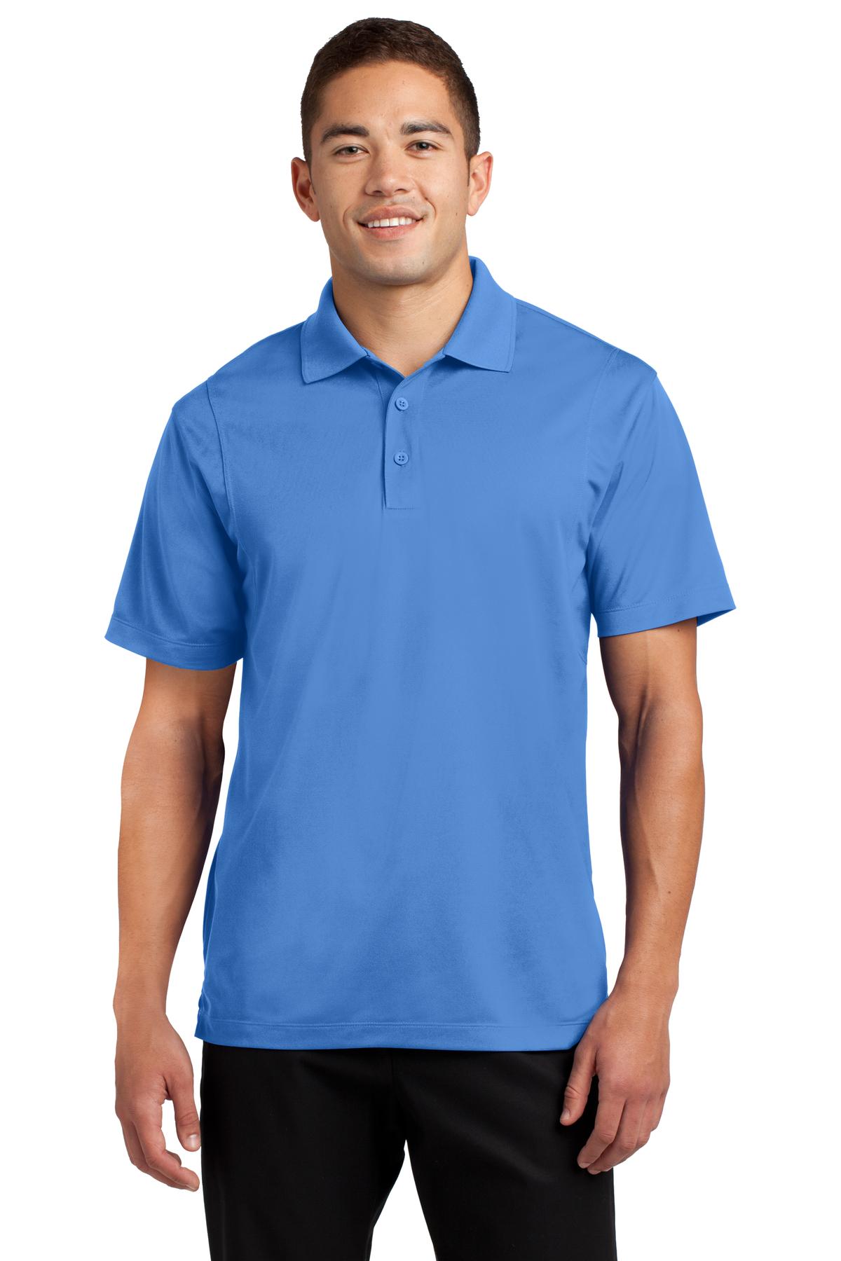 Model Blue Lake