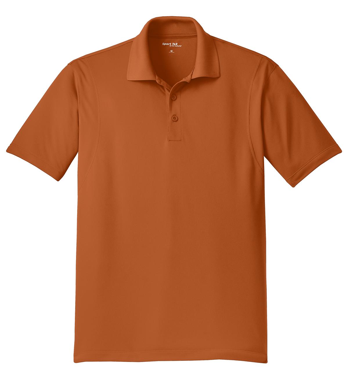 Product Texas Orange