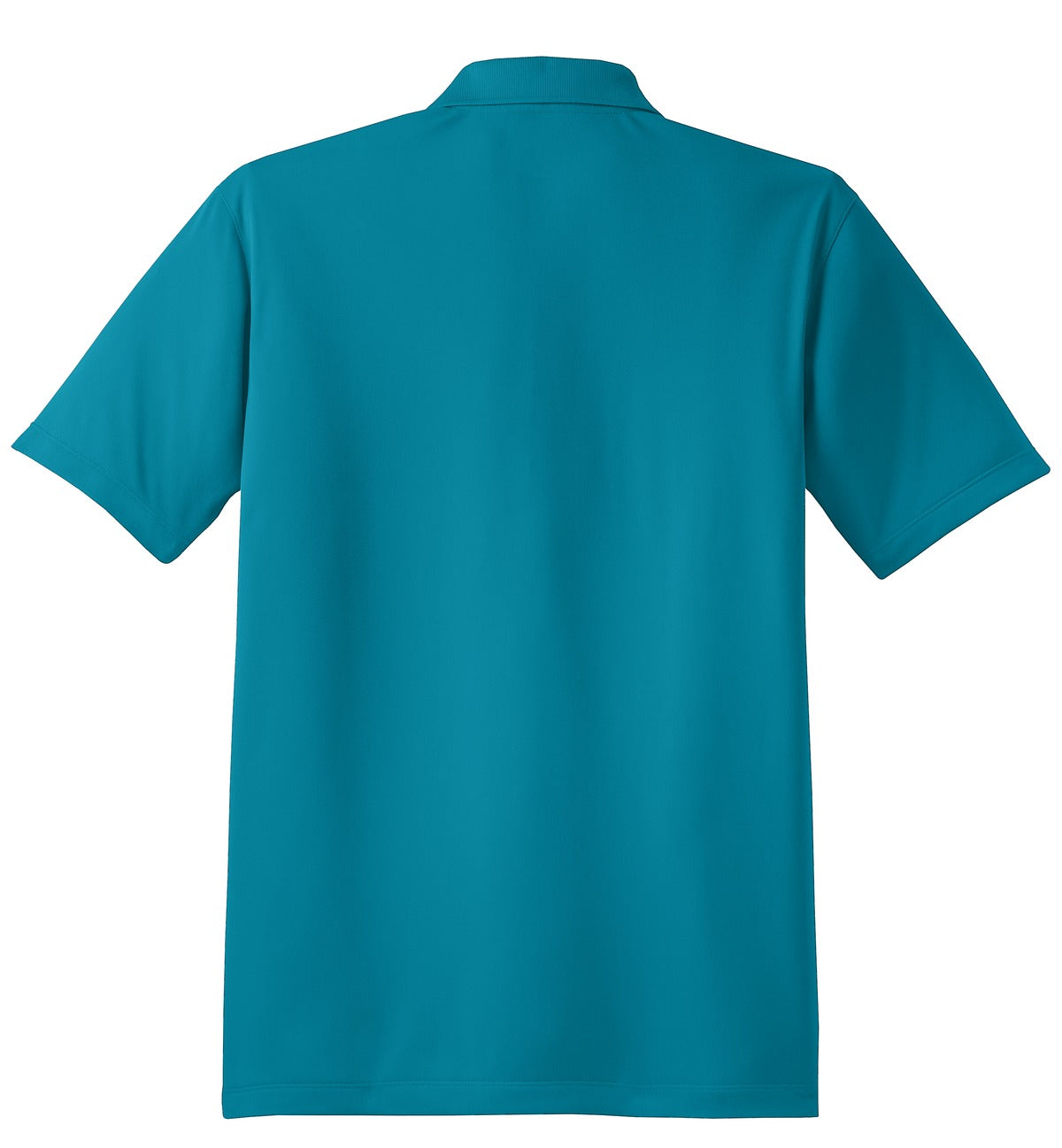 Back Product Tropic Blue