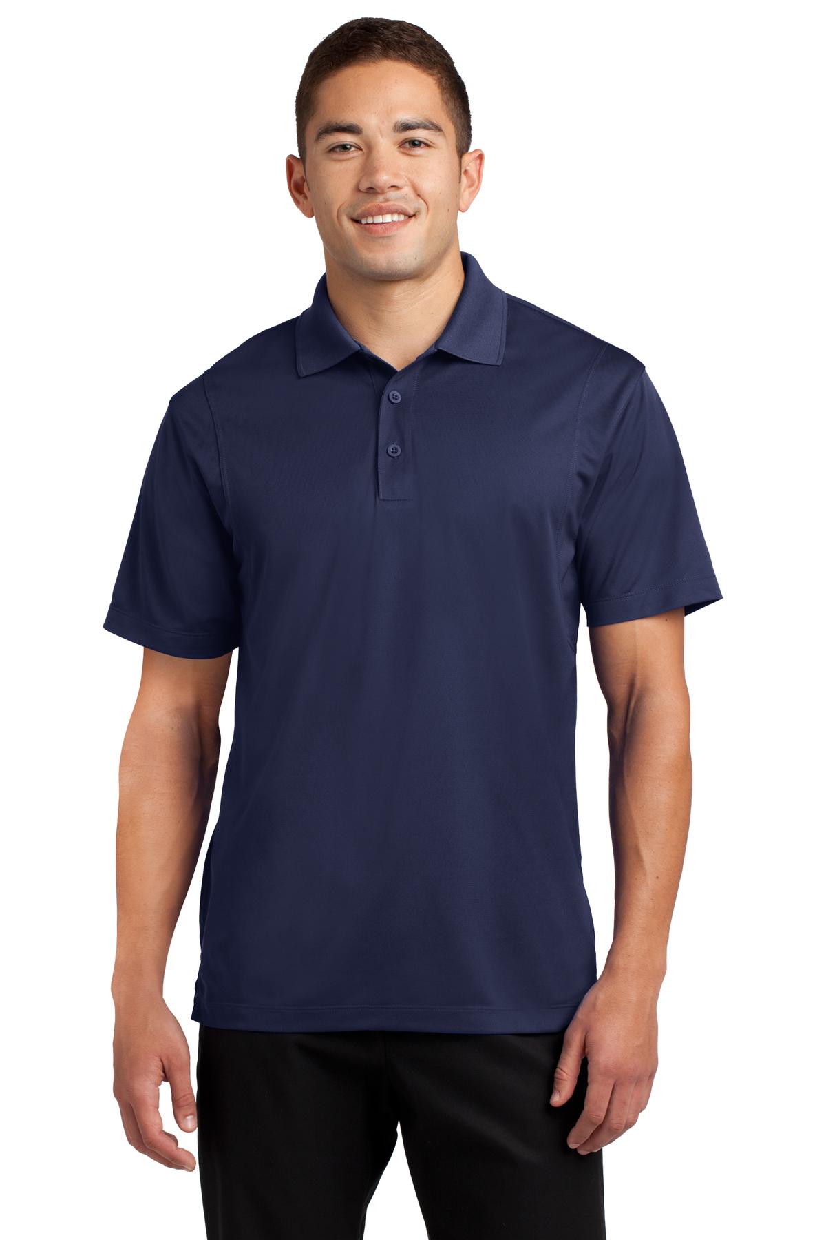 Model True Navy