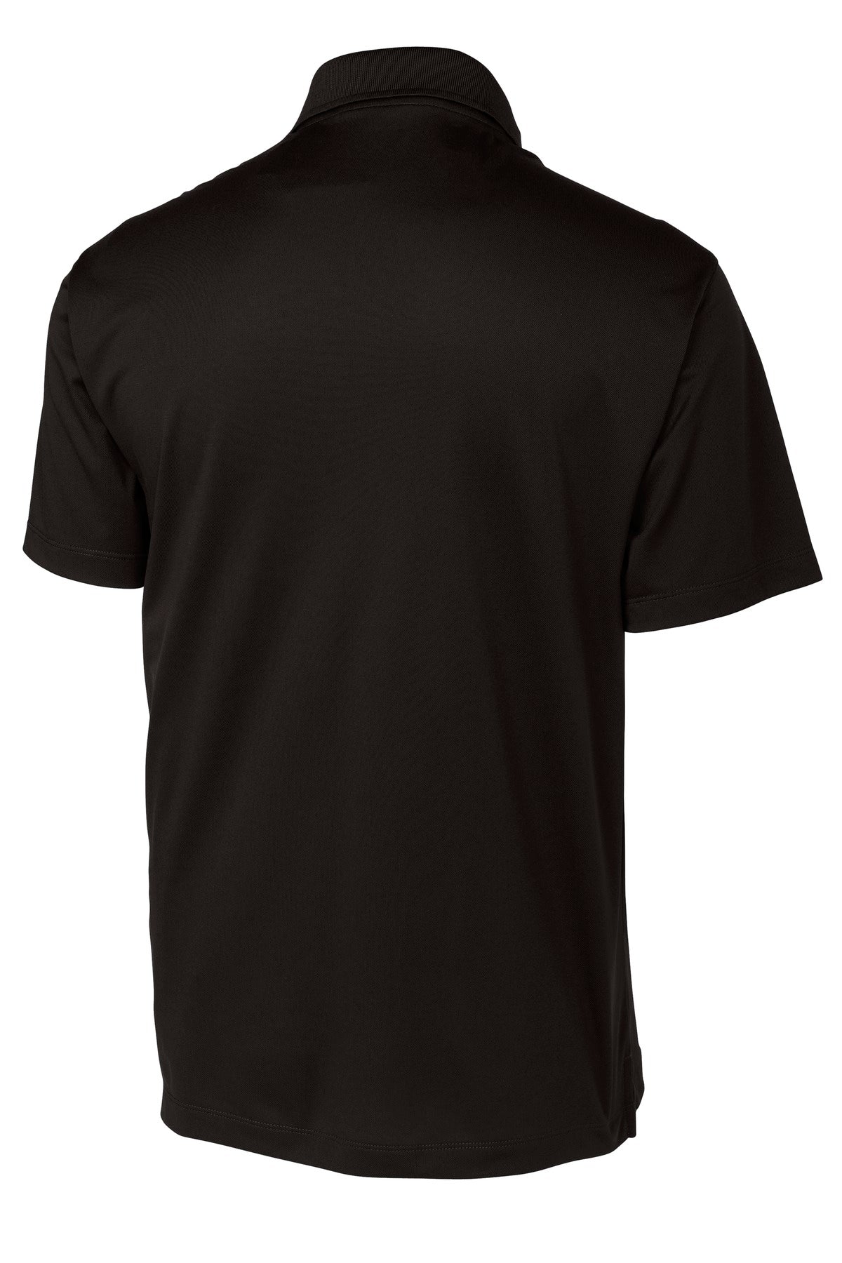 Back Product Black