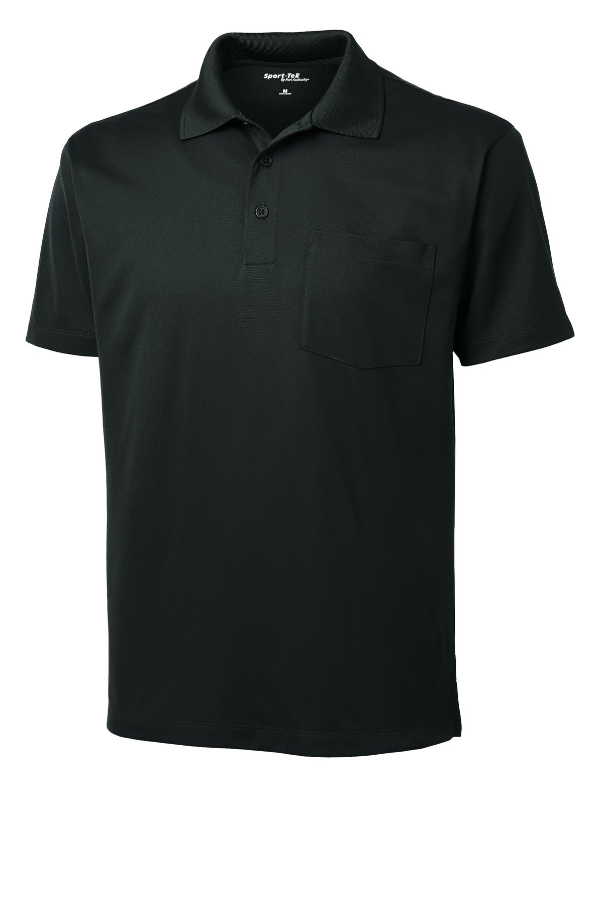 Product Black