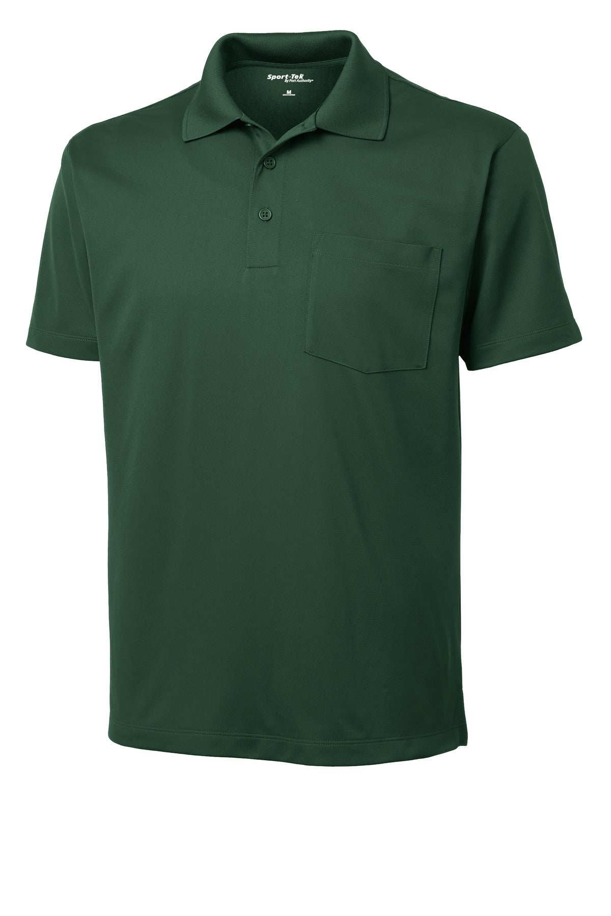 Product Forest Green