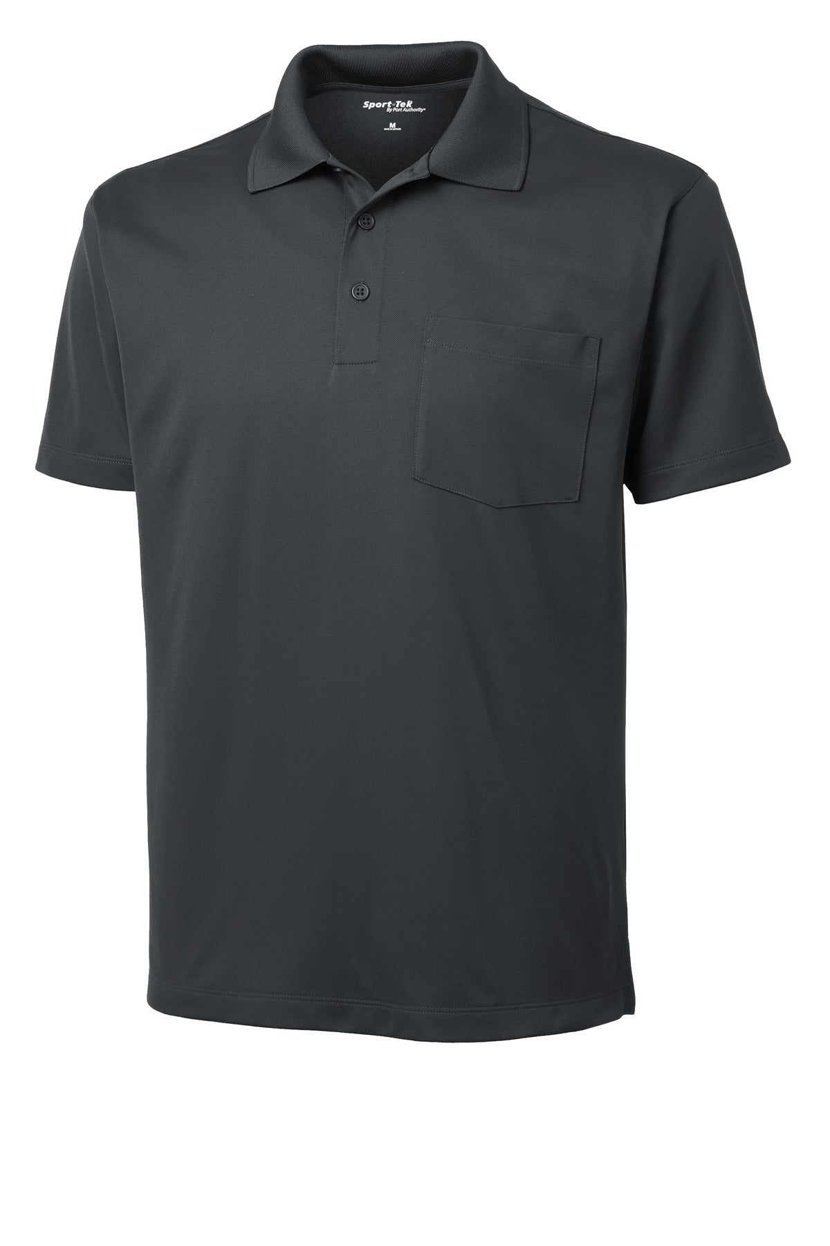 Product Iron Grey