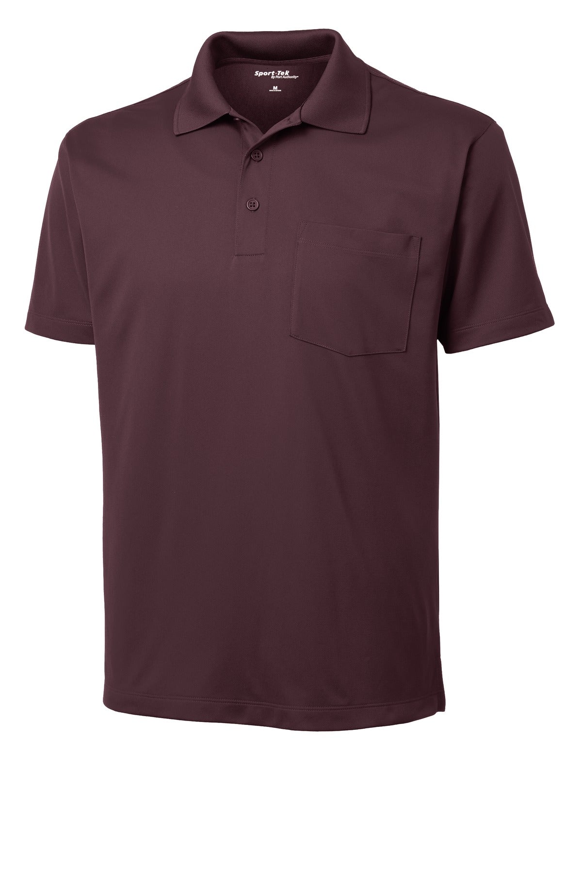 Product Maroon