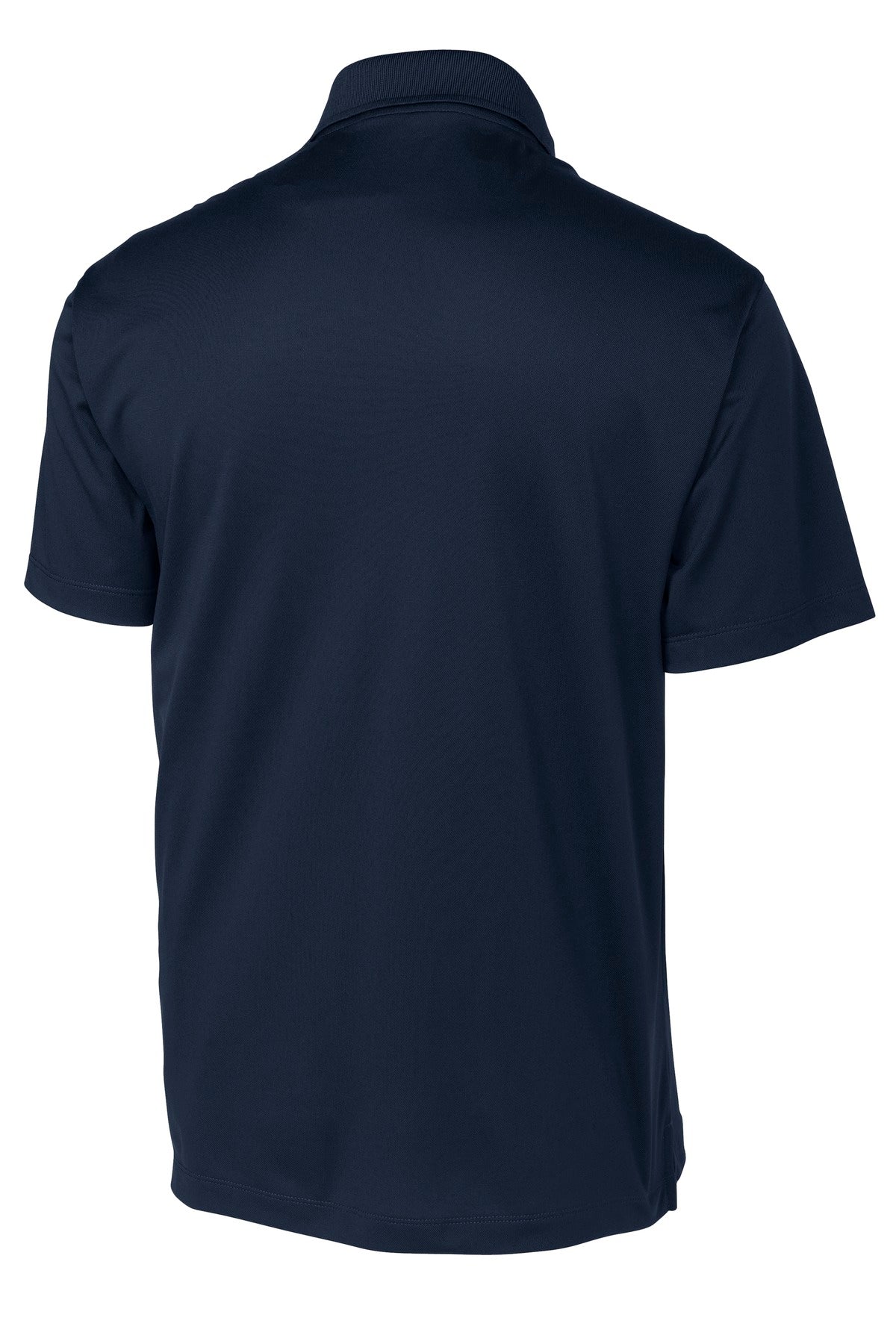 Back Product True Navy