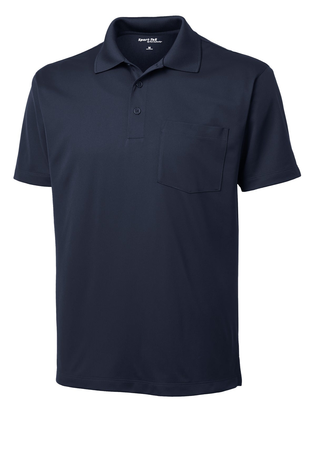 Product True Navy