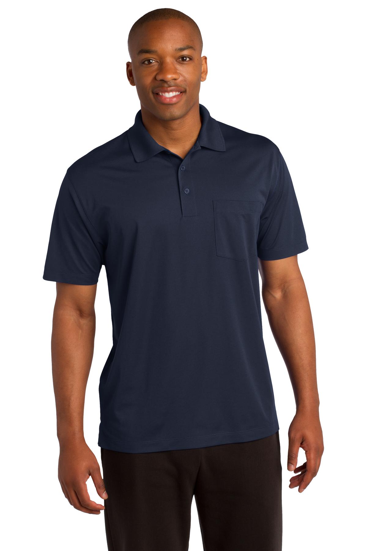 Model True Navy