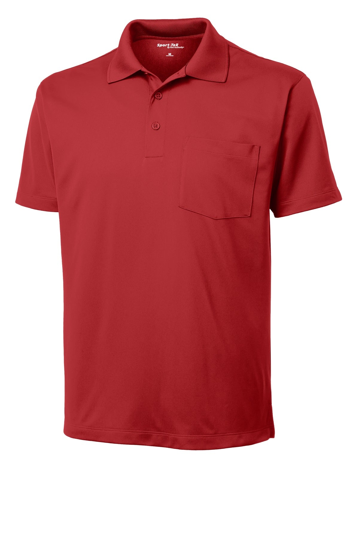 Product True Red