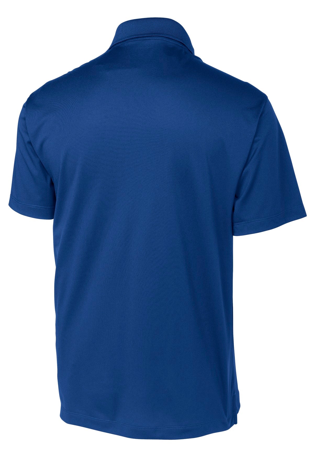 Back Product True Royal