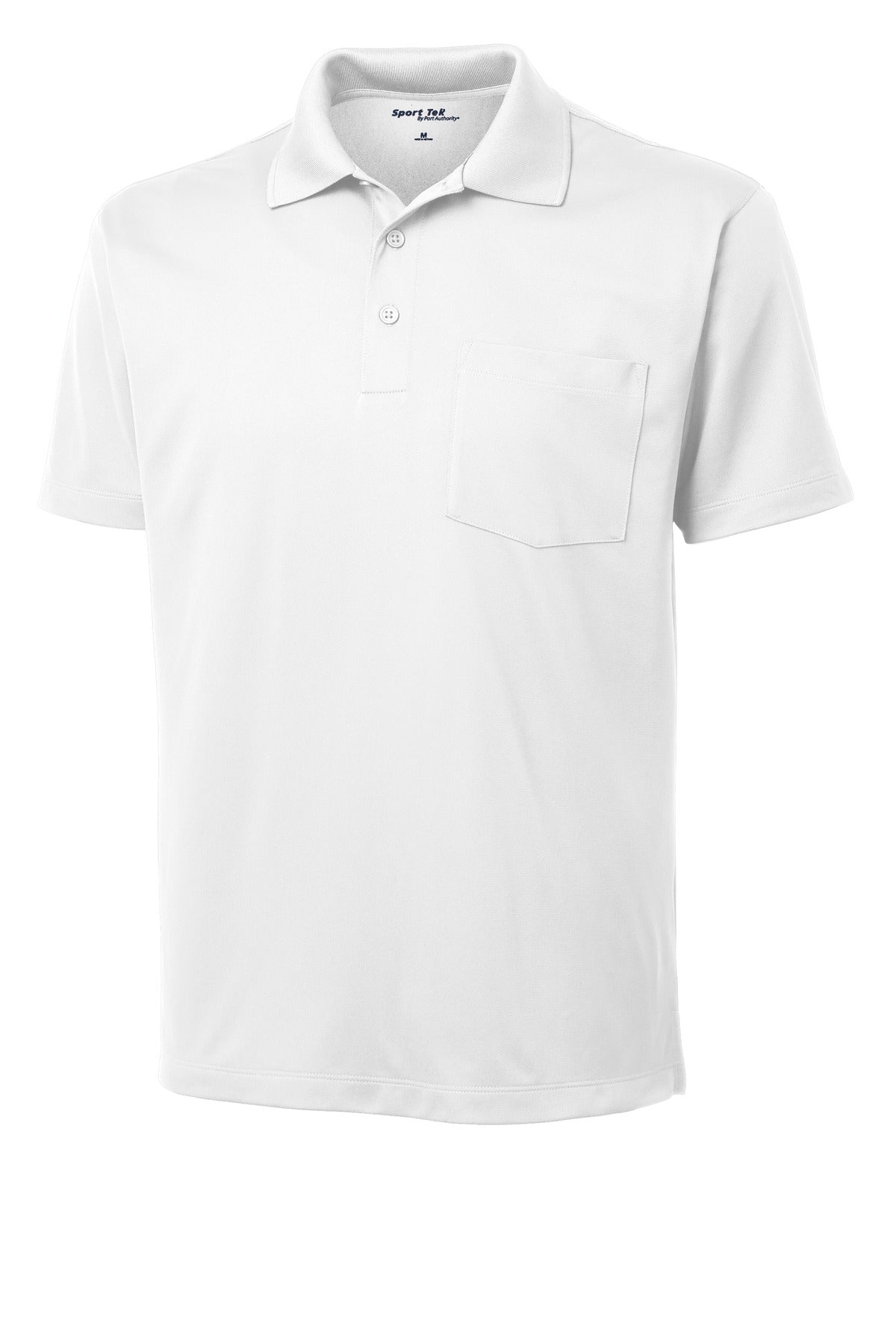 Product White