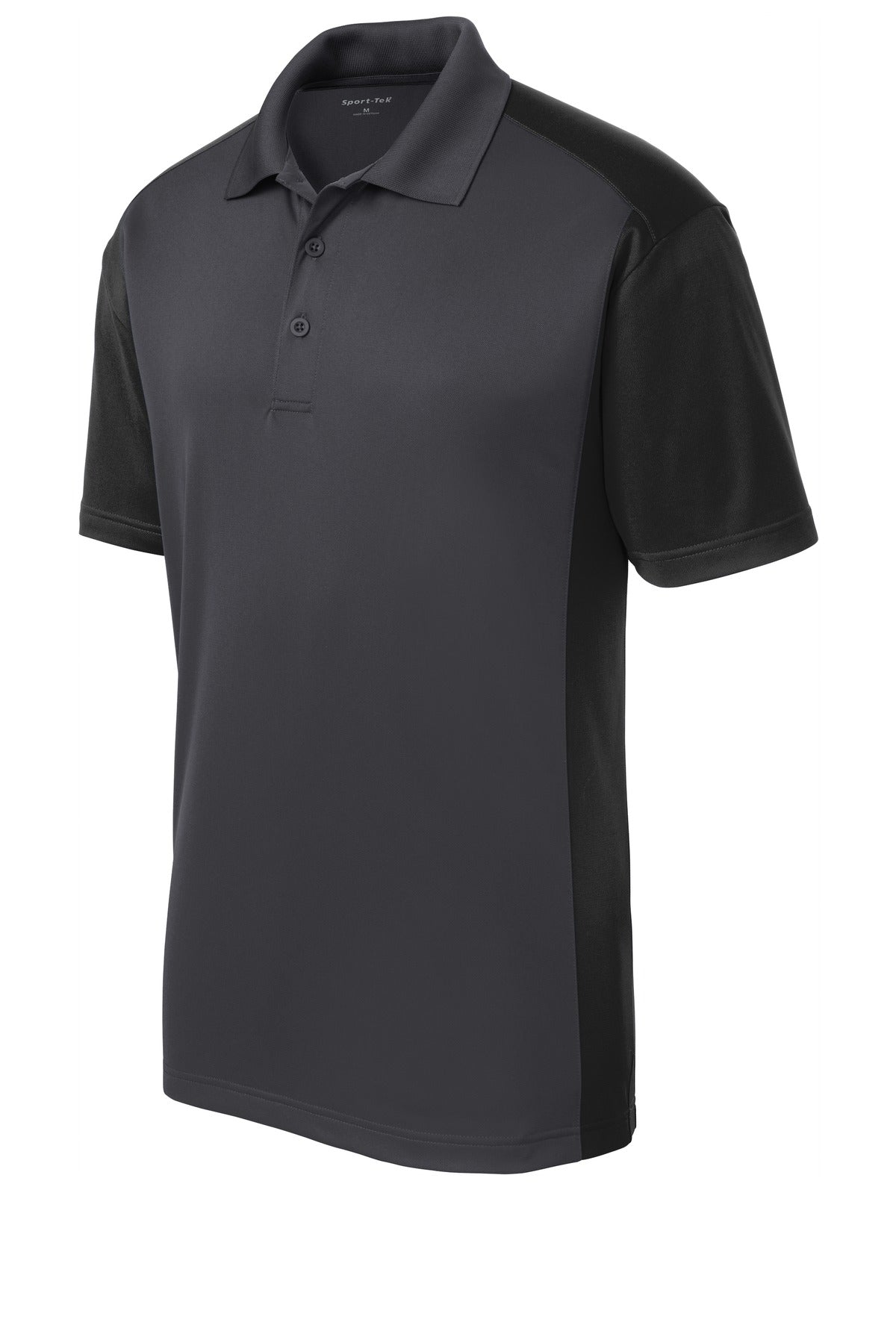 Product Iron Grey/ Black