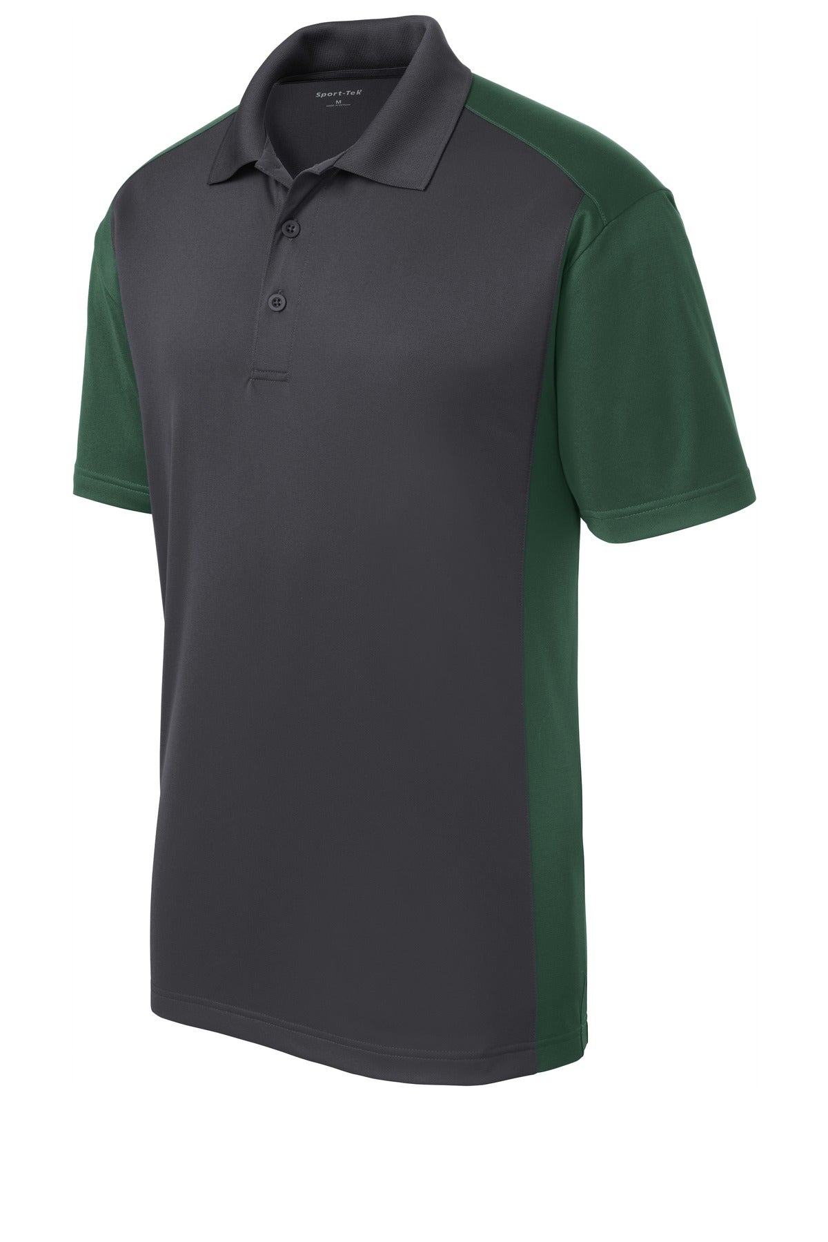 Product Iron Grey/ Forest Green