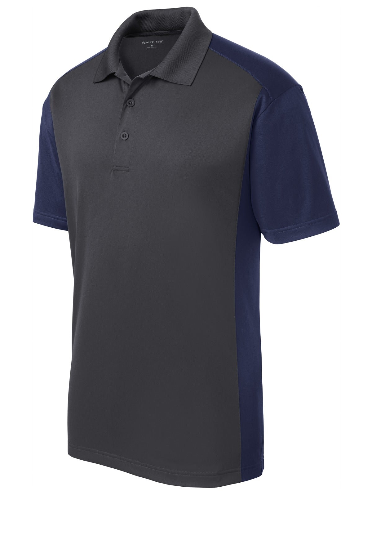 Product Iron Grey/ True Navy