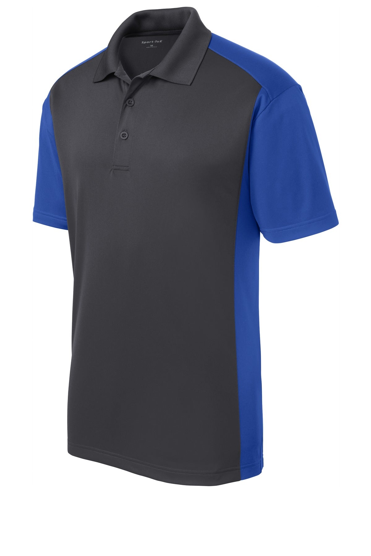 Product Iron Grey/ True Royal