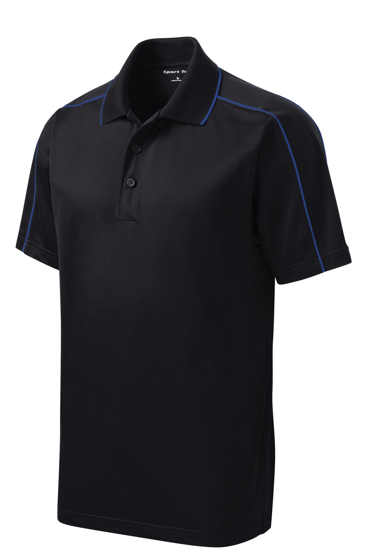 Product Black/ True Royal