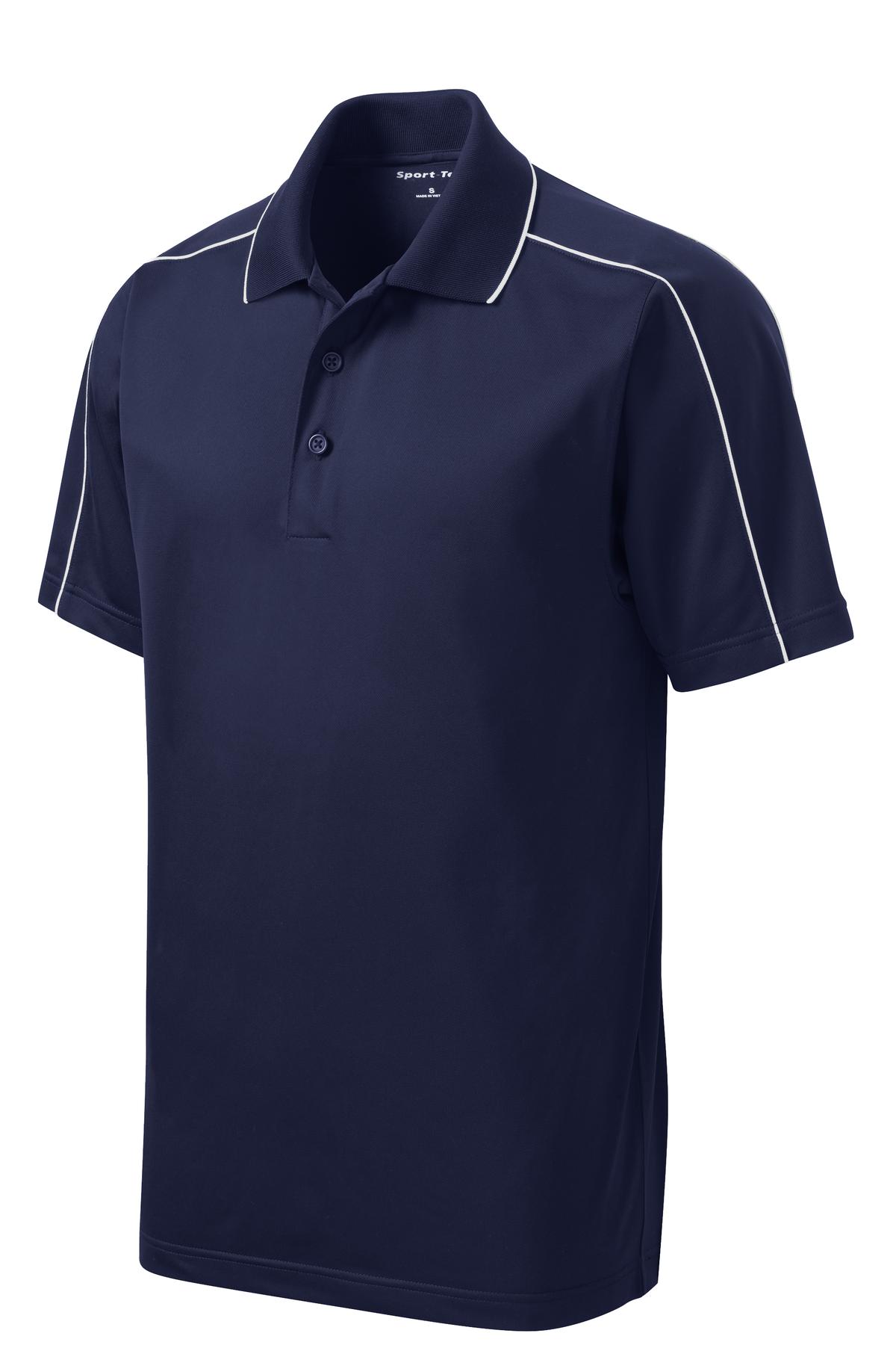 Product True Navy/ White