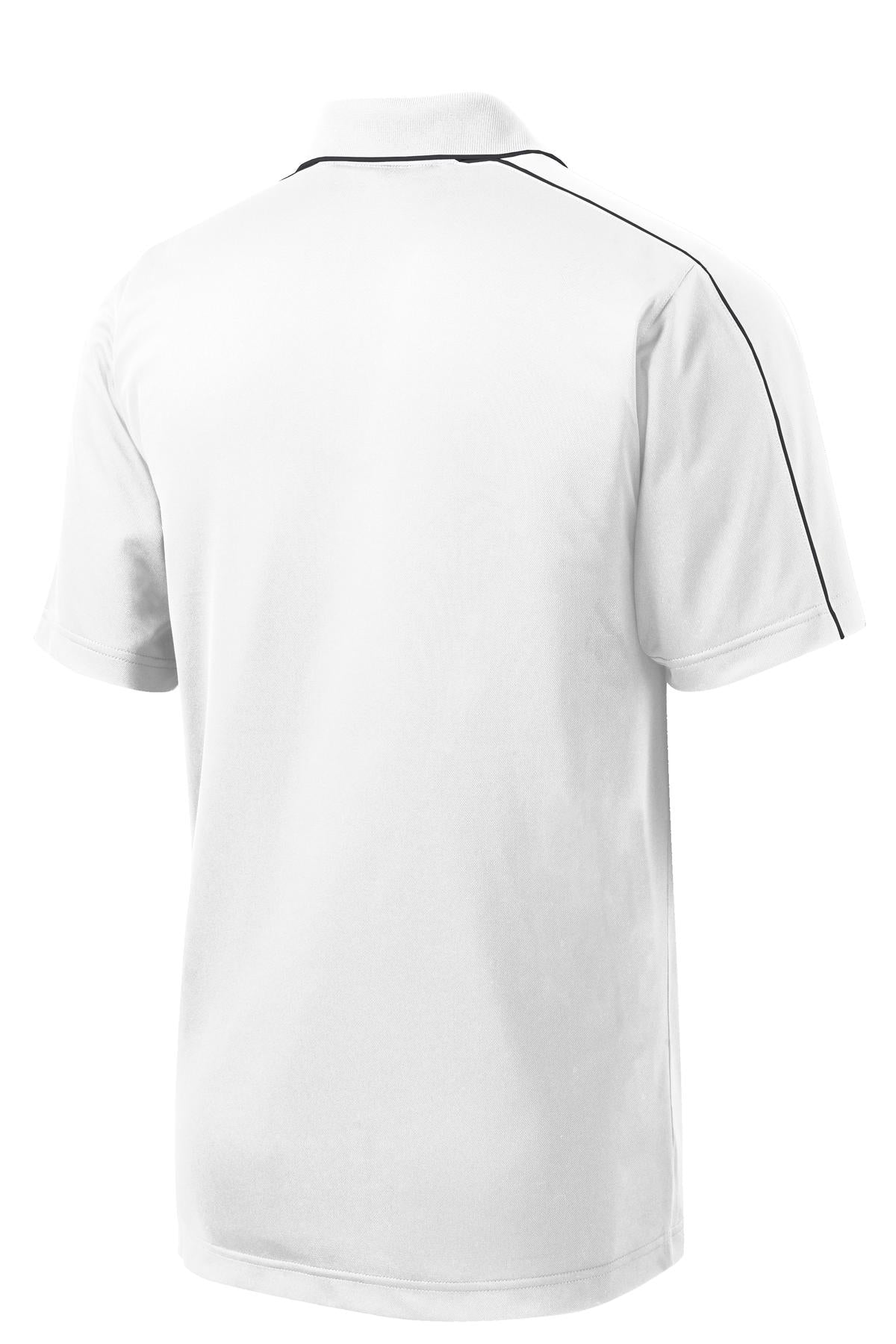 Back Product White/ Iron Grey