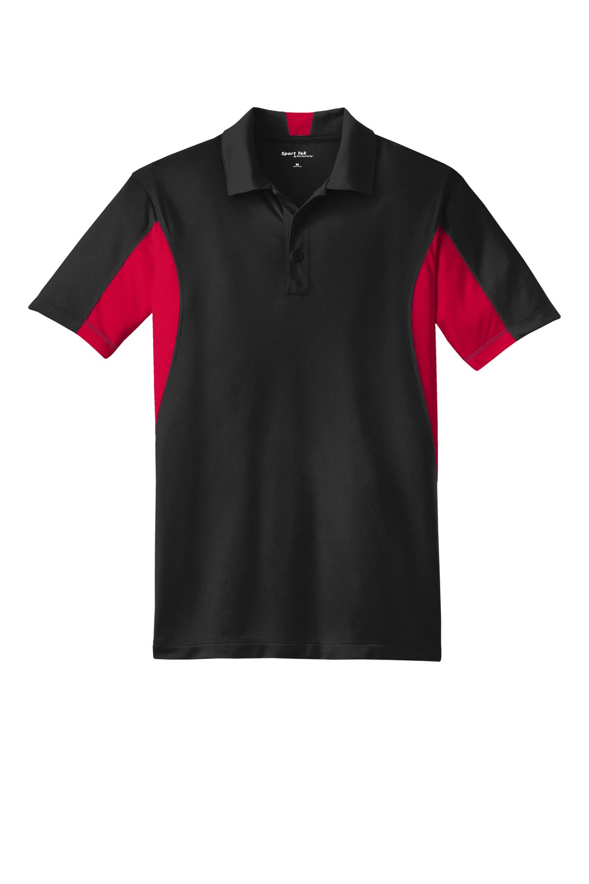 Product Black/ Deep Red