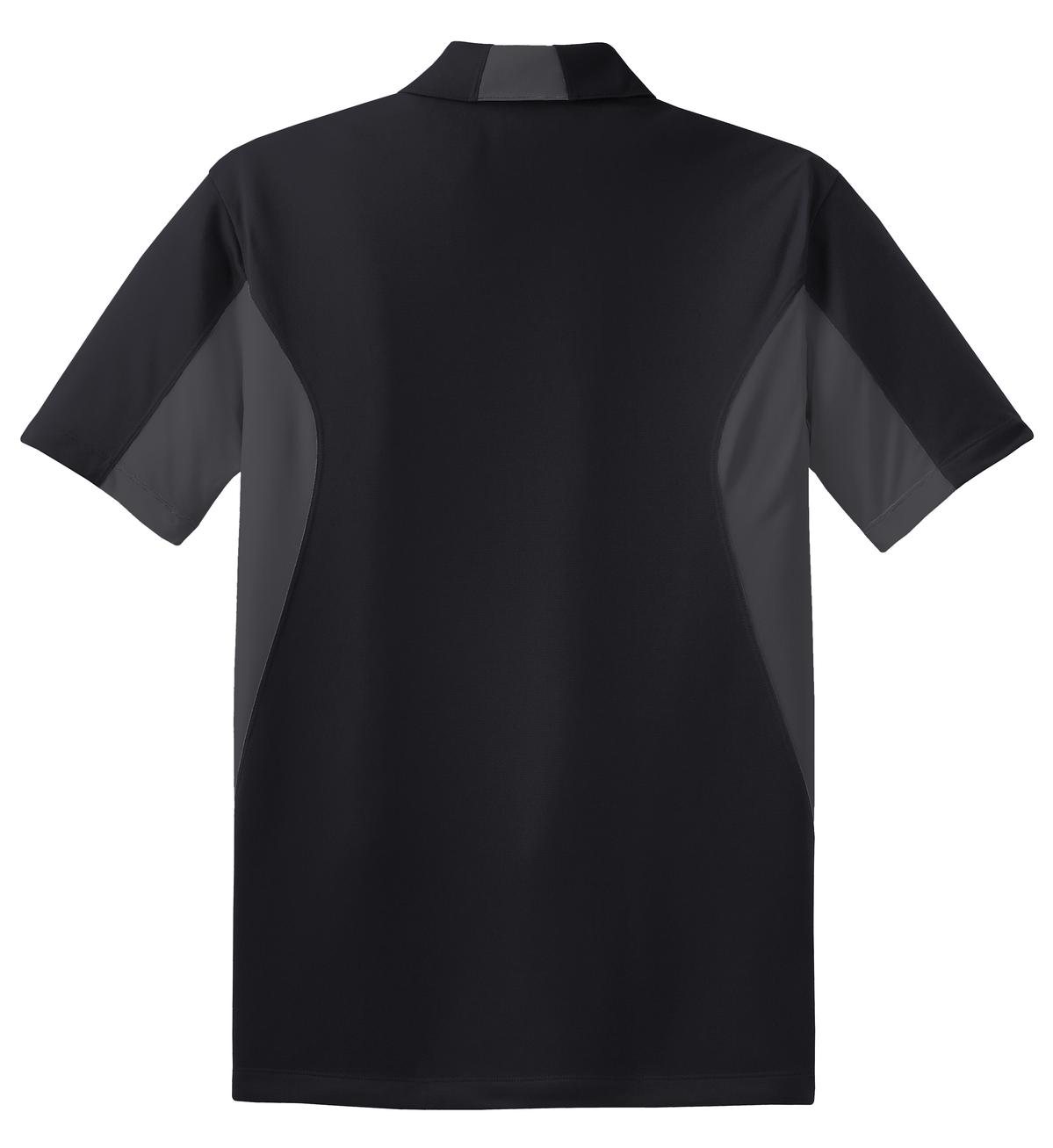 Back Product Black/ Iron Grey
