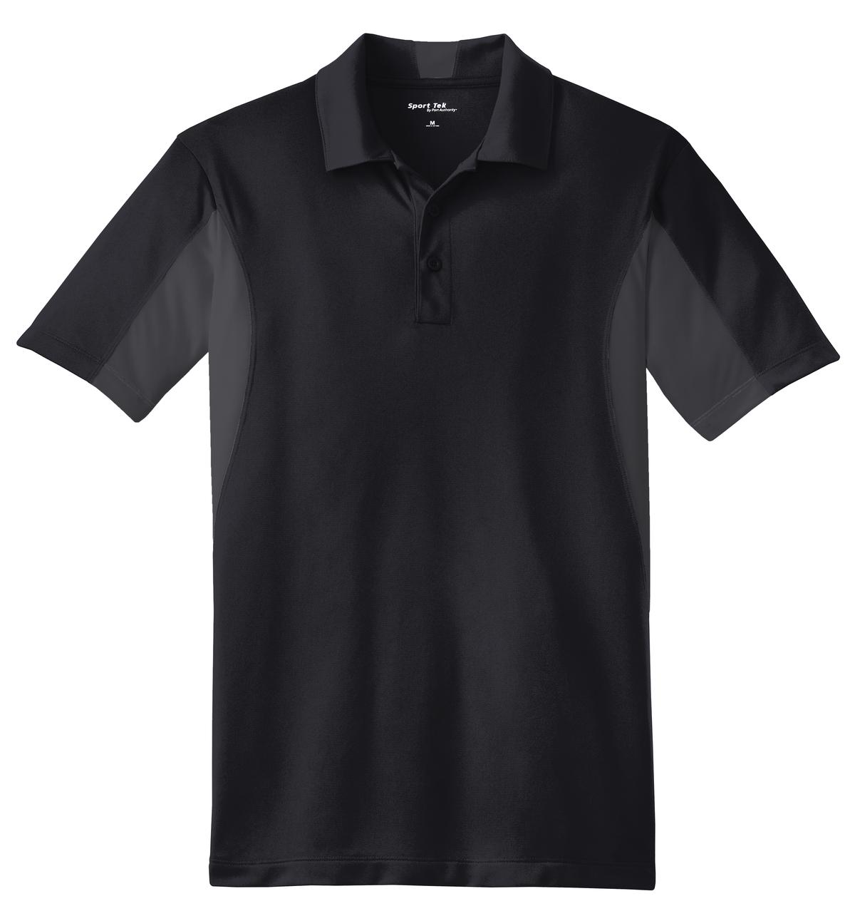 Product Black/ Iron Grey