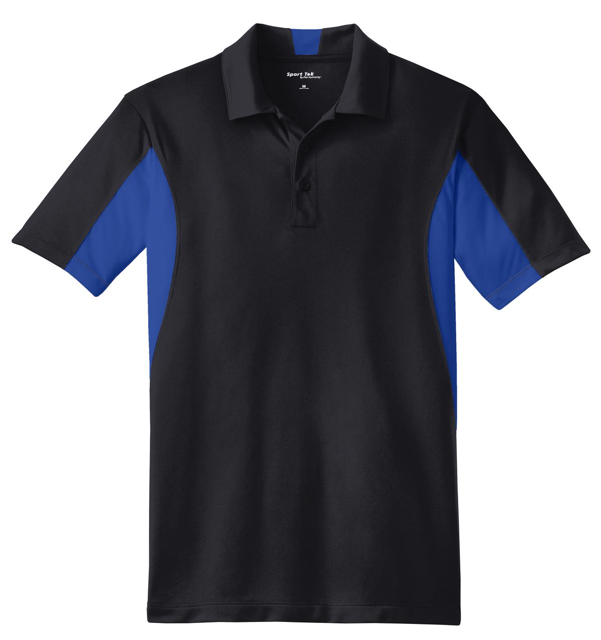 Product Black/ True Royal