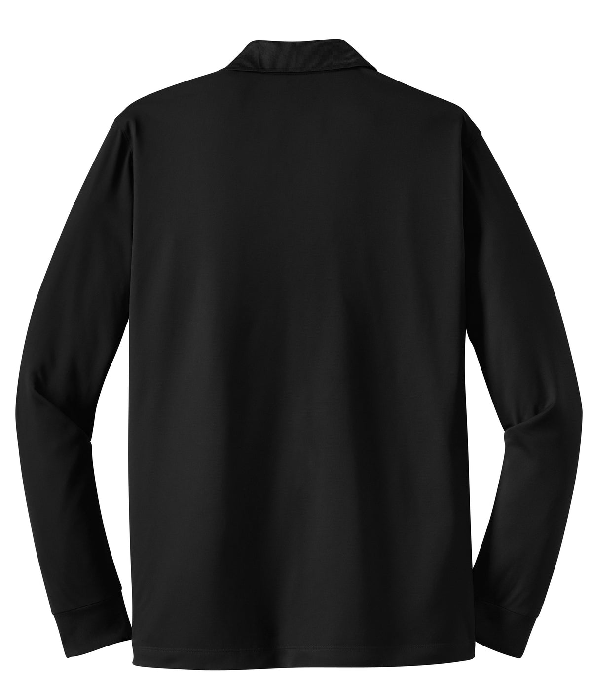 Back Product Black