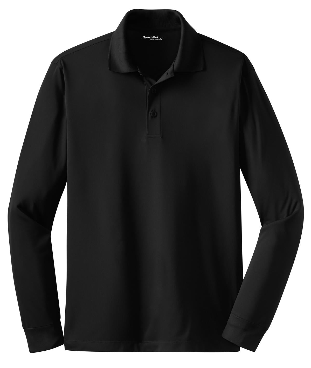 Product Black