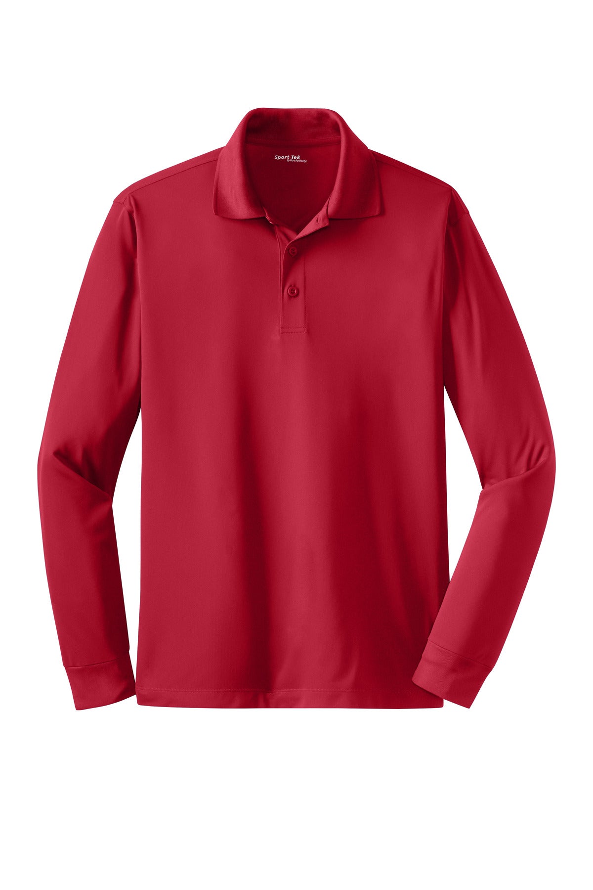 Product Deep Red