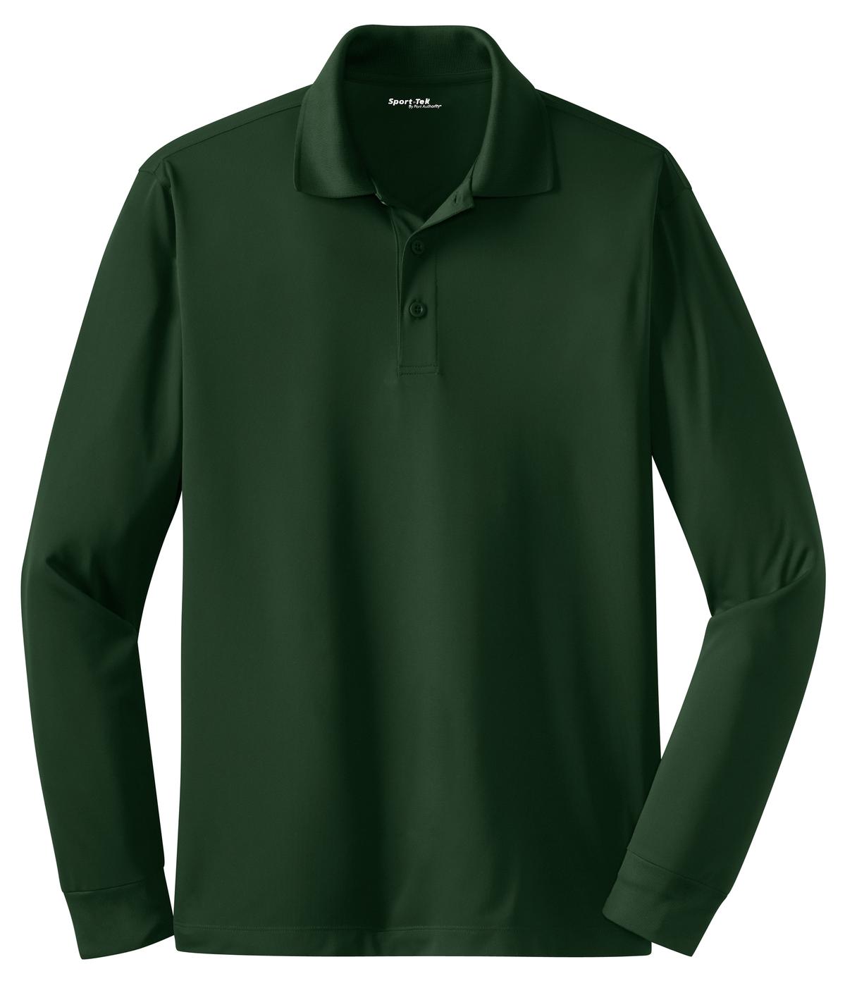 Product Forest Green